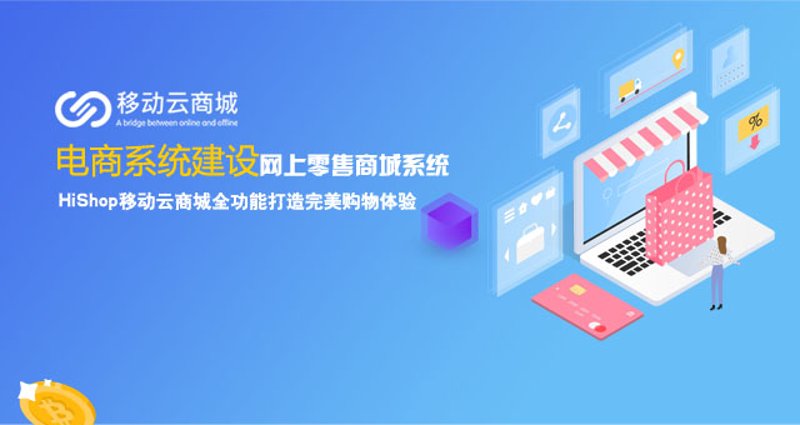沈阳网络公司的选择：解析与比较