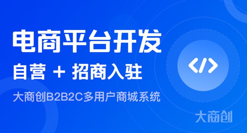 沈阳网络公司实战攻略：如何选择最适合你的合作伙伴？