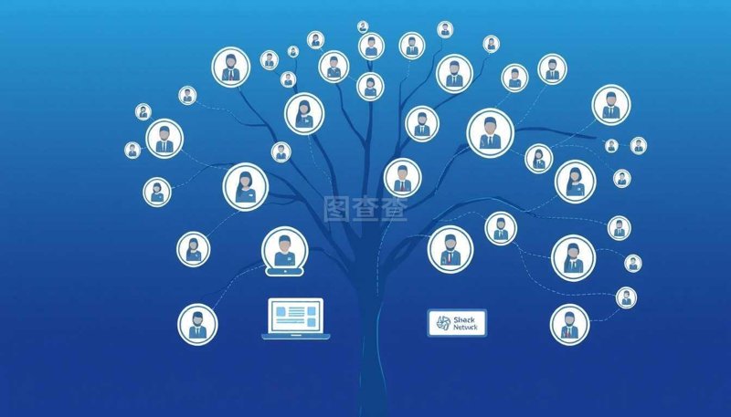 电商平台开发:新商家如何快速起步